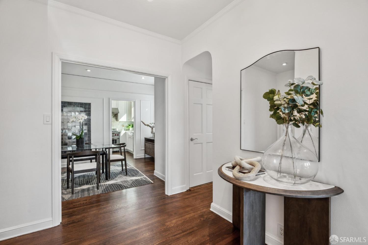 3065 Clay Street # 12