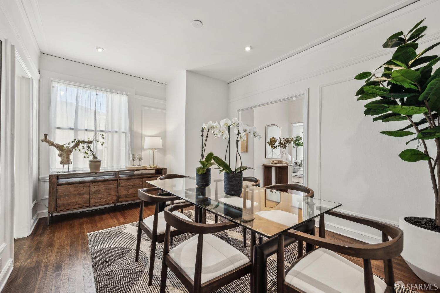 3065 Clay Street # 12