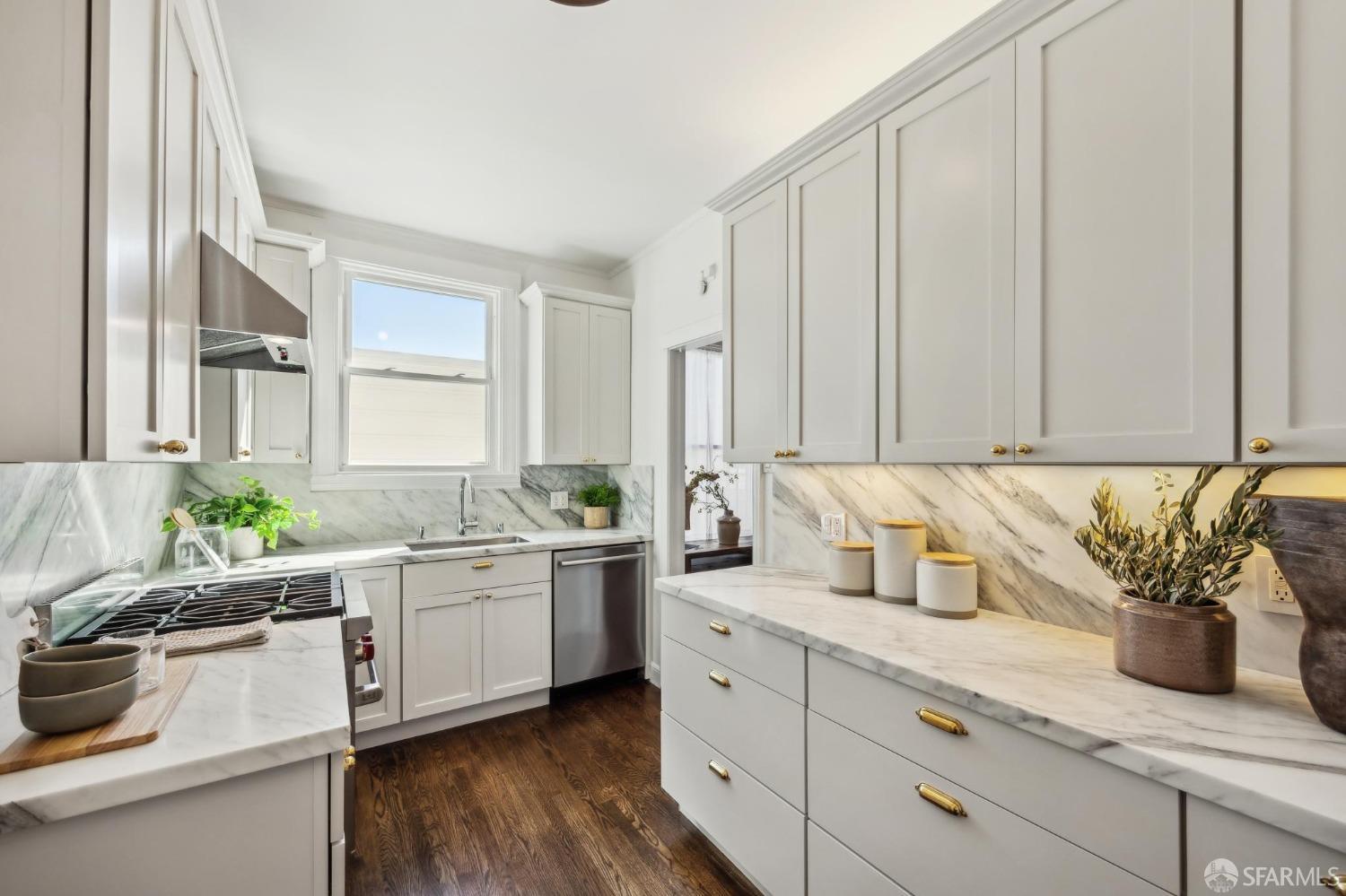 3065 Clay Street # 12