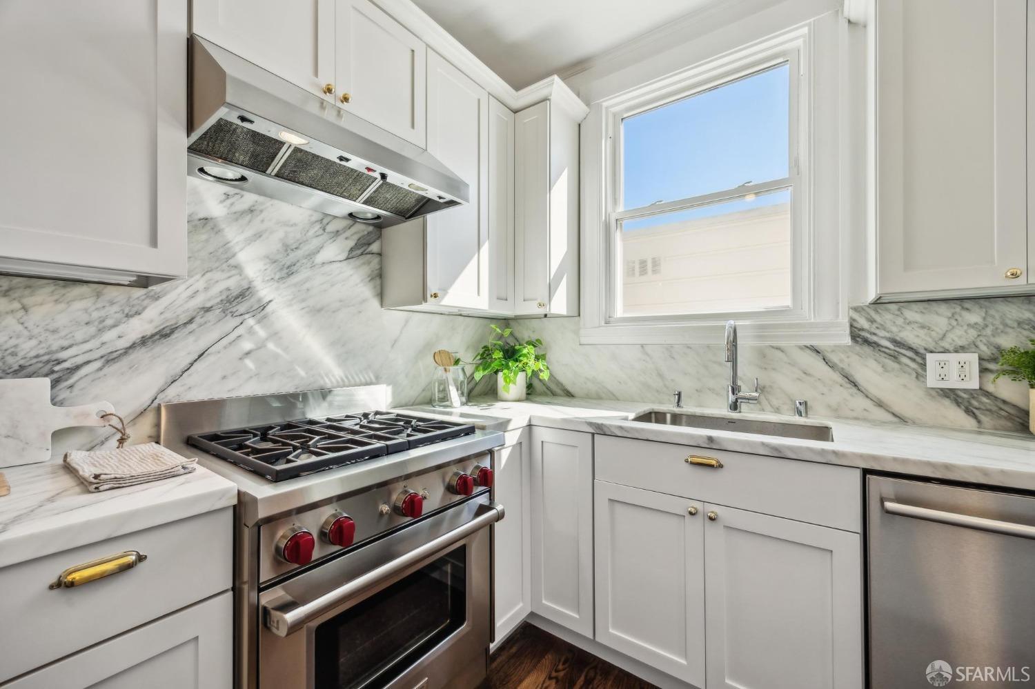 3065 Clay Street # 12