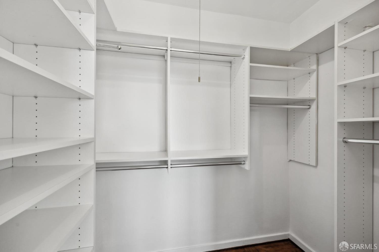 3065 Clay Street # 12