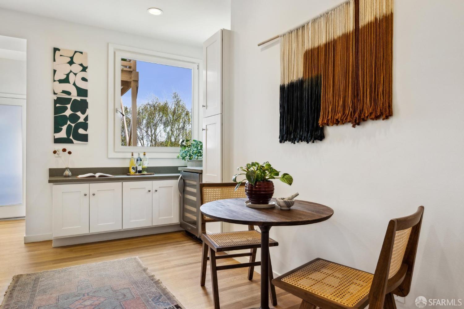1221 Noe Street
