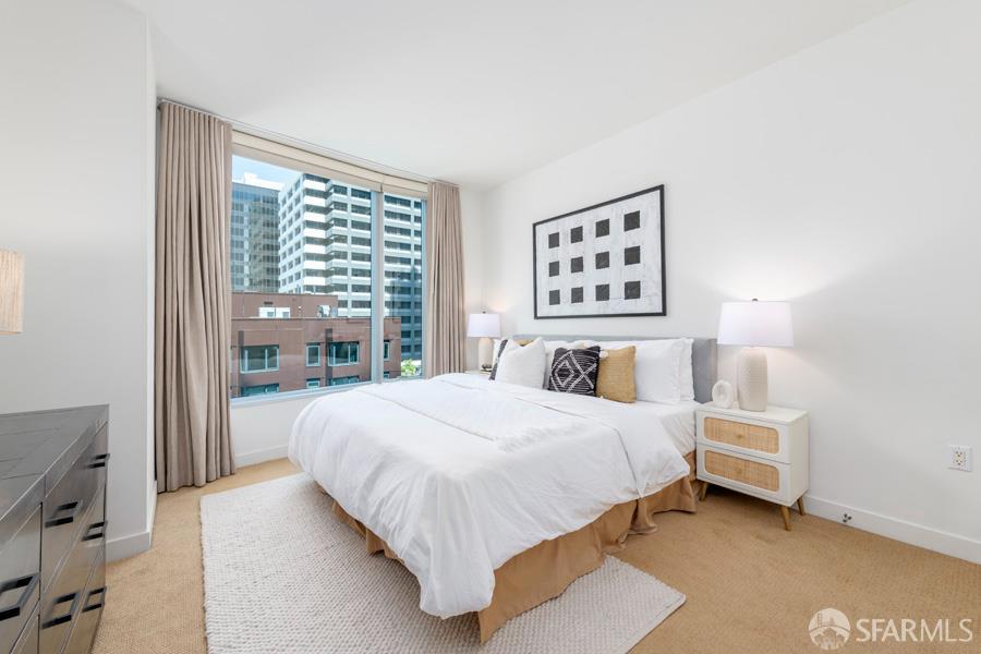 301 Main Street # 10H
