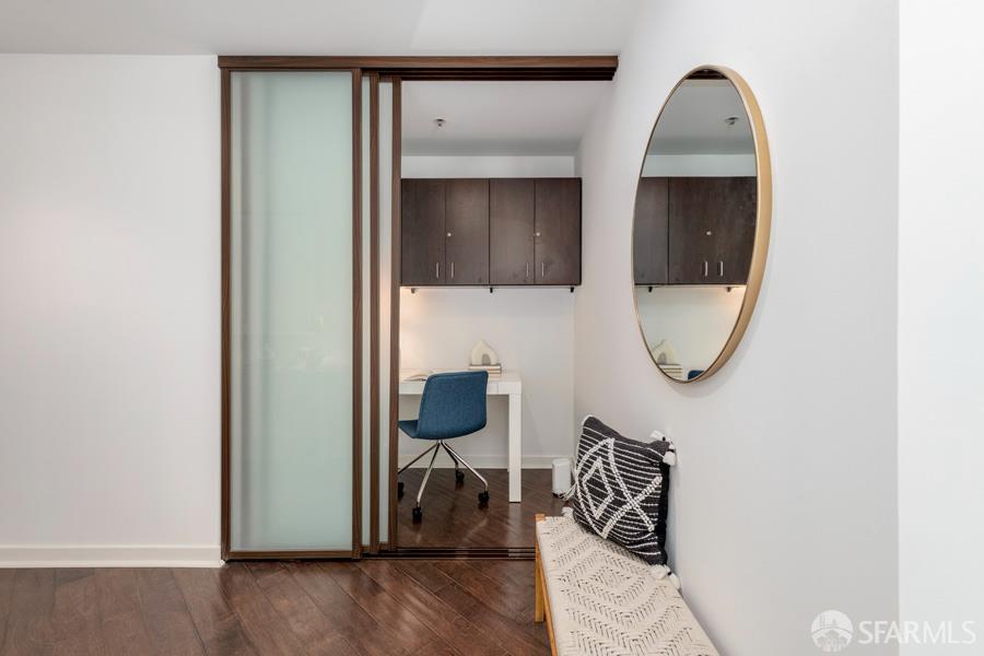 301 Main Street # 10H