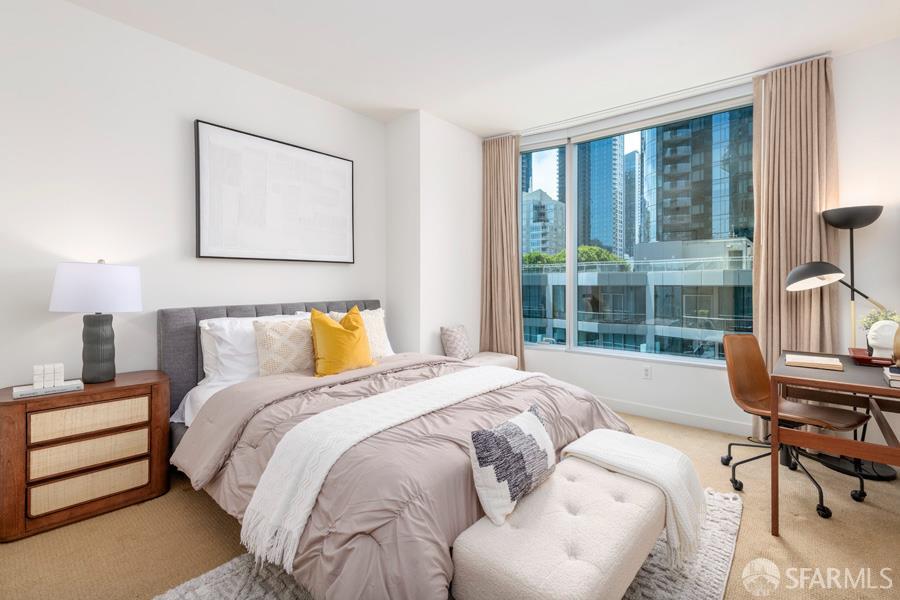301 Main Street # 10H