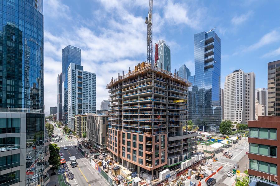 301 Main Street # 10H