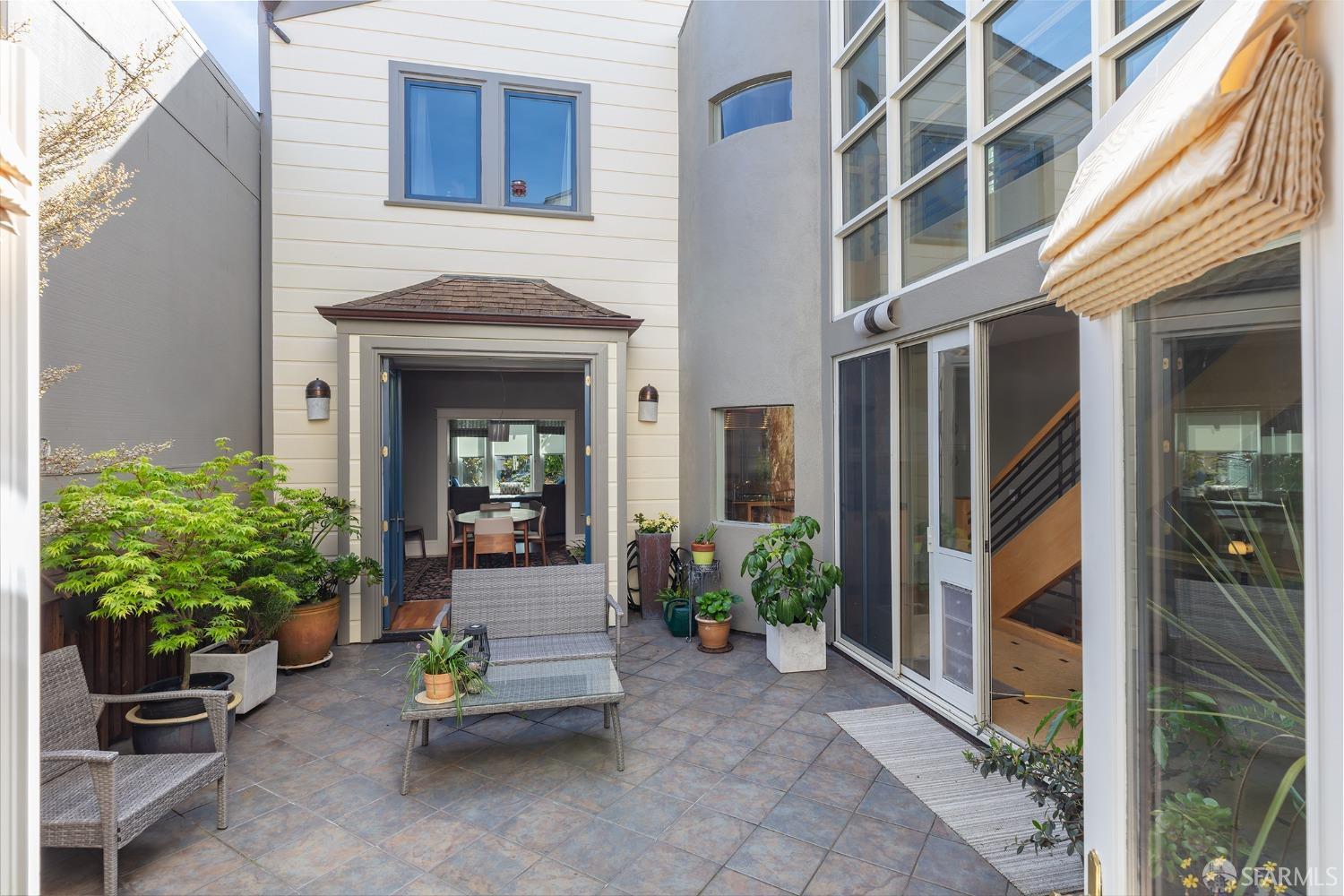 142 Chilton Avenue