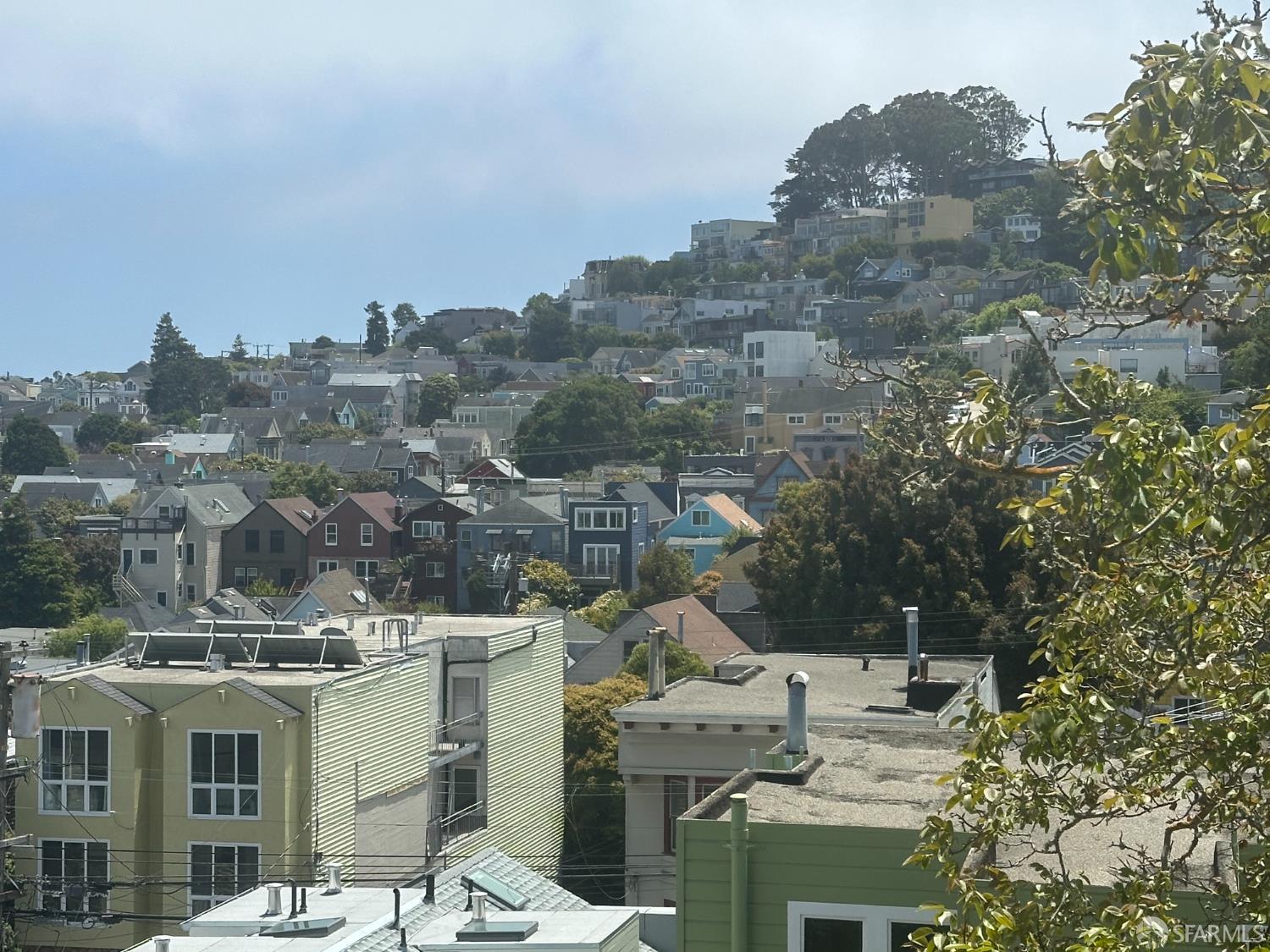 369 Valley Street