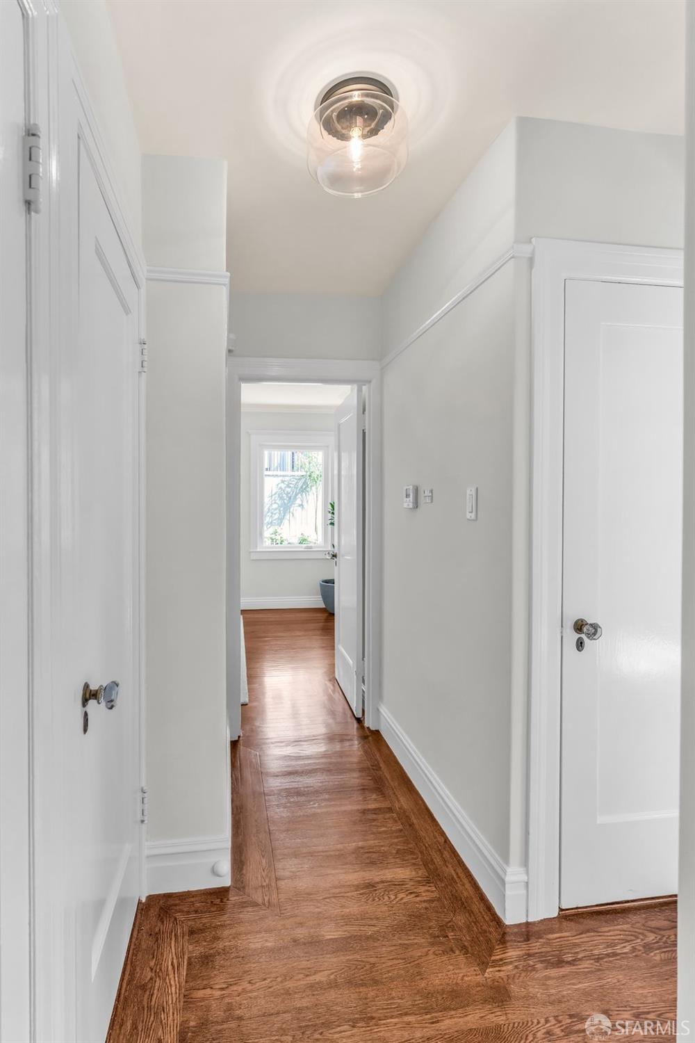 381 Wawona Street