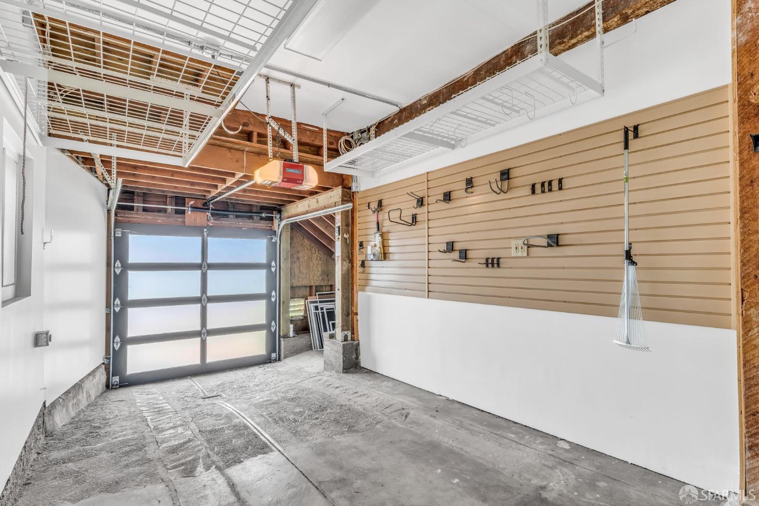 381 Wawona Street