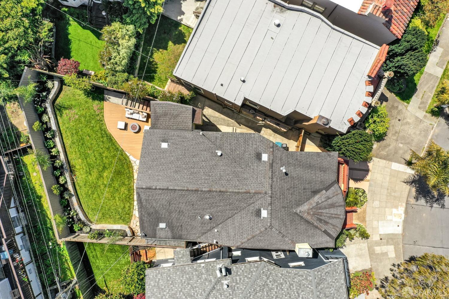381 Wawona Street