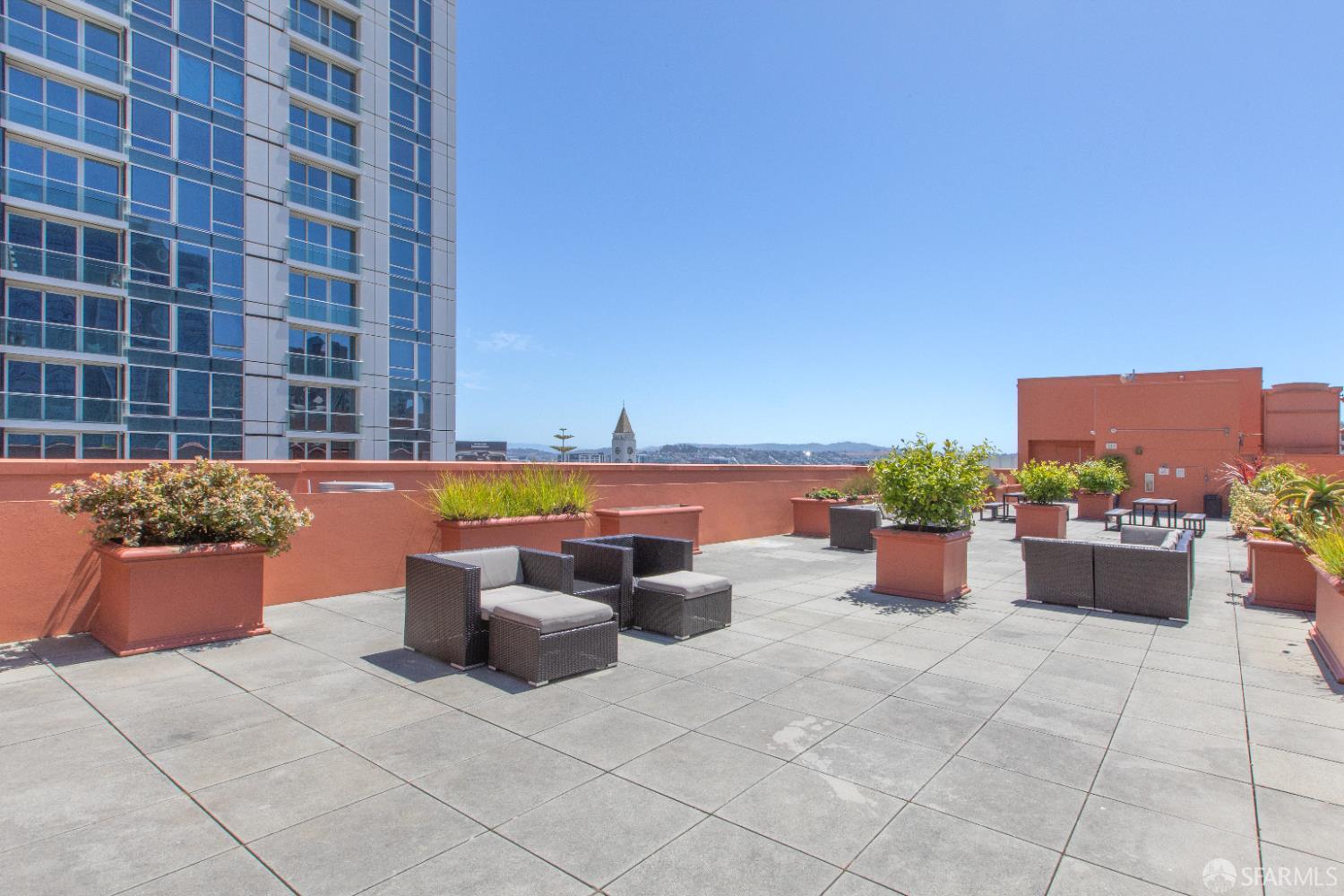 50 Lansing Street # 106