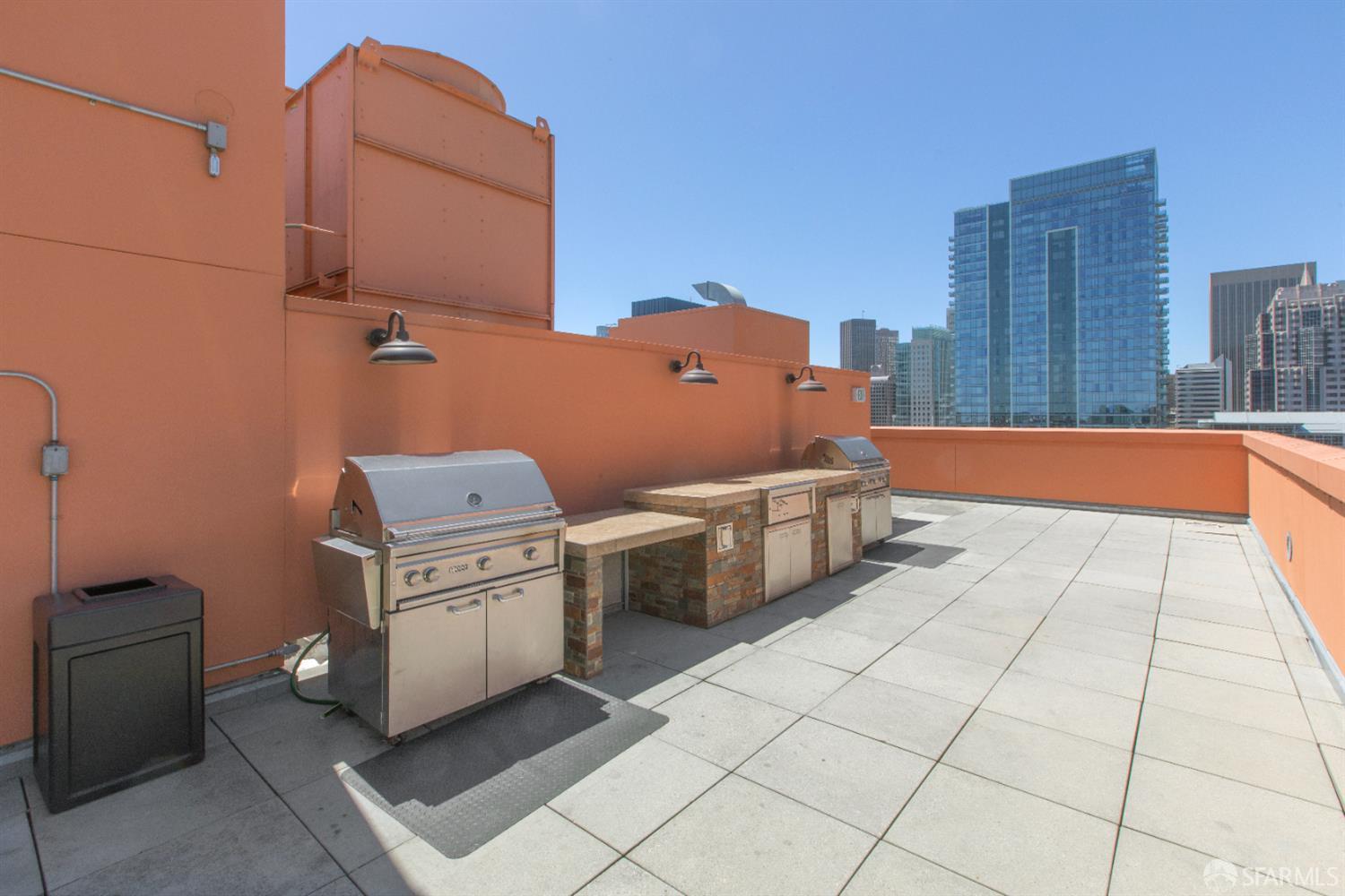 50 Lansing Street # 106