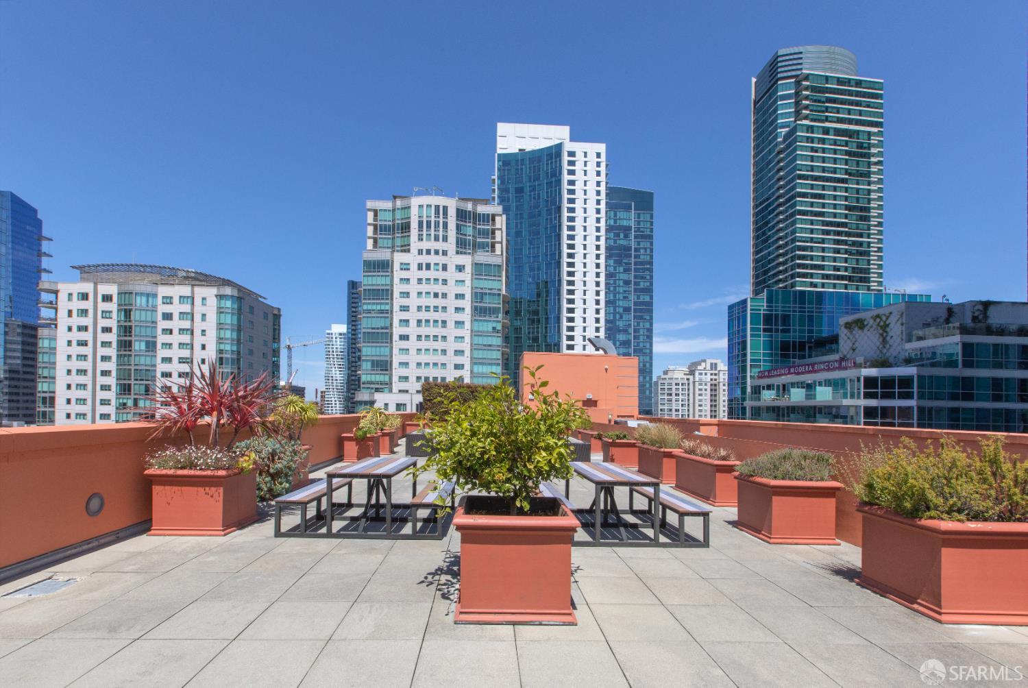 50 Lansing Street # 106