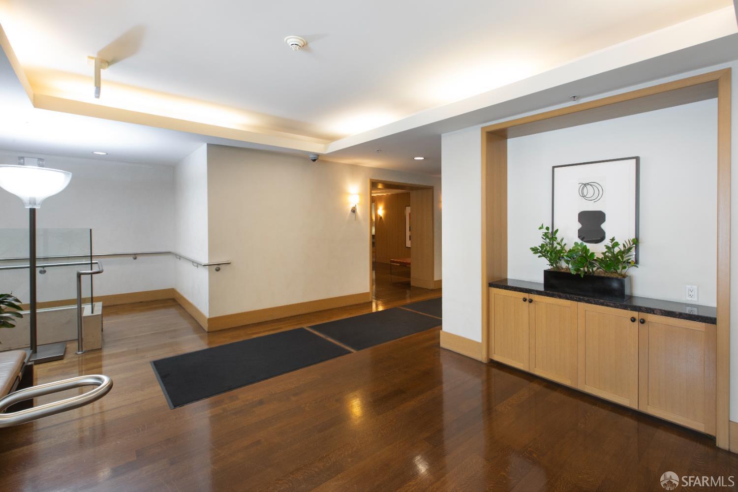 50 Lansing Street # 106