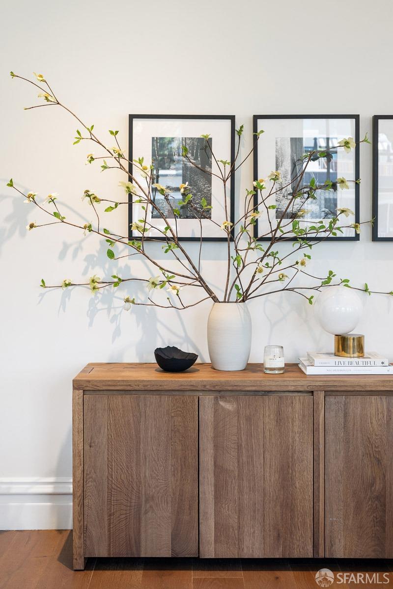 1830 Jackson Street # C