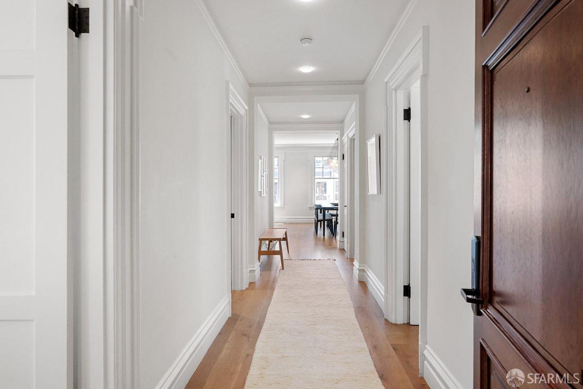 1830 Jackson Street # C