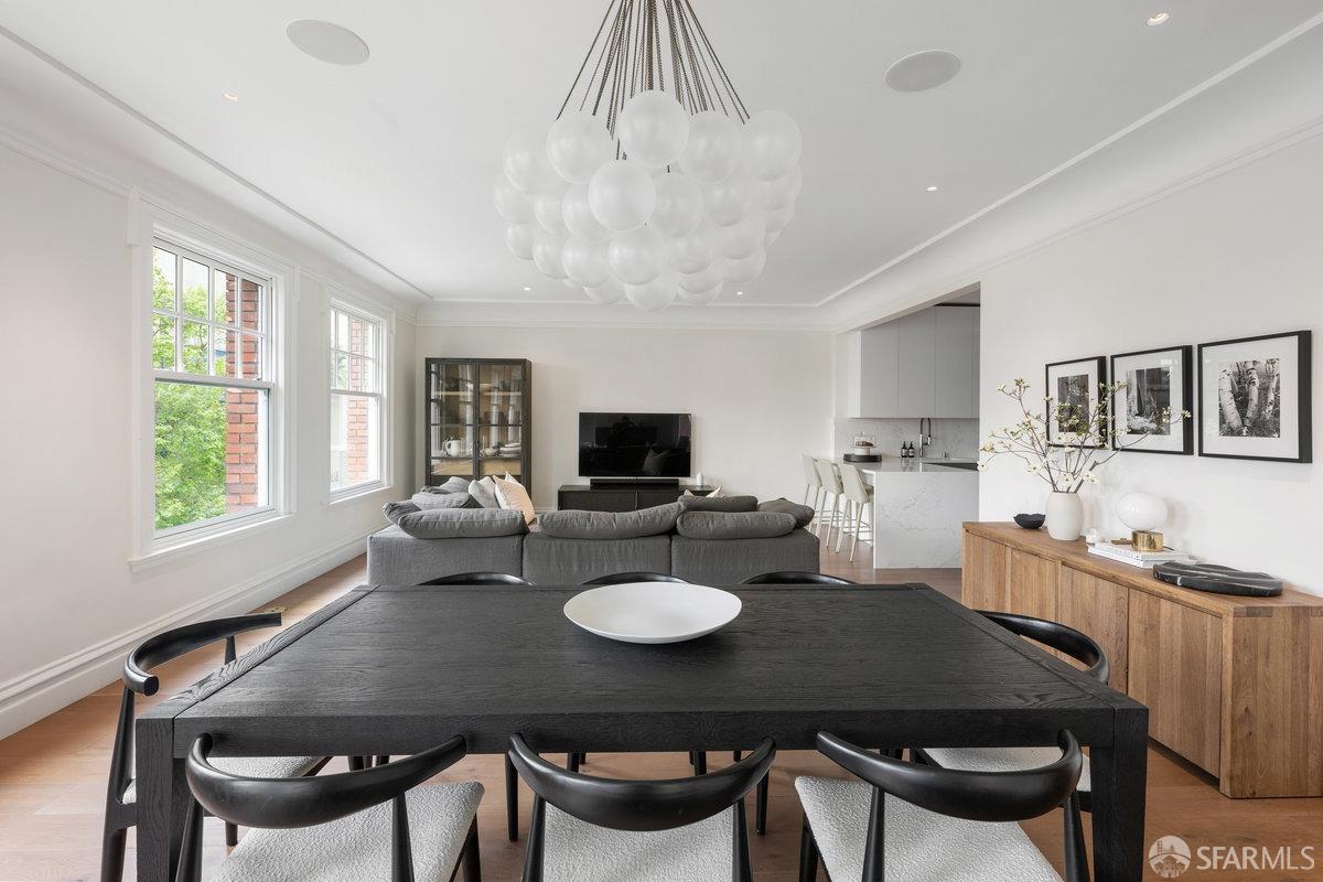 1830 Jackson Street # C