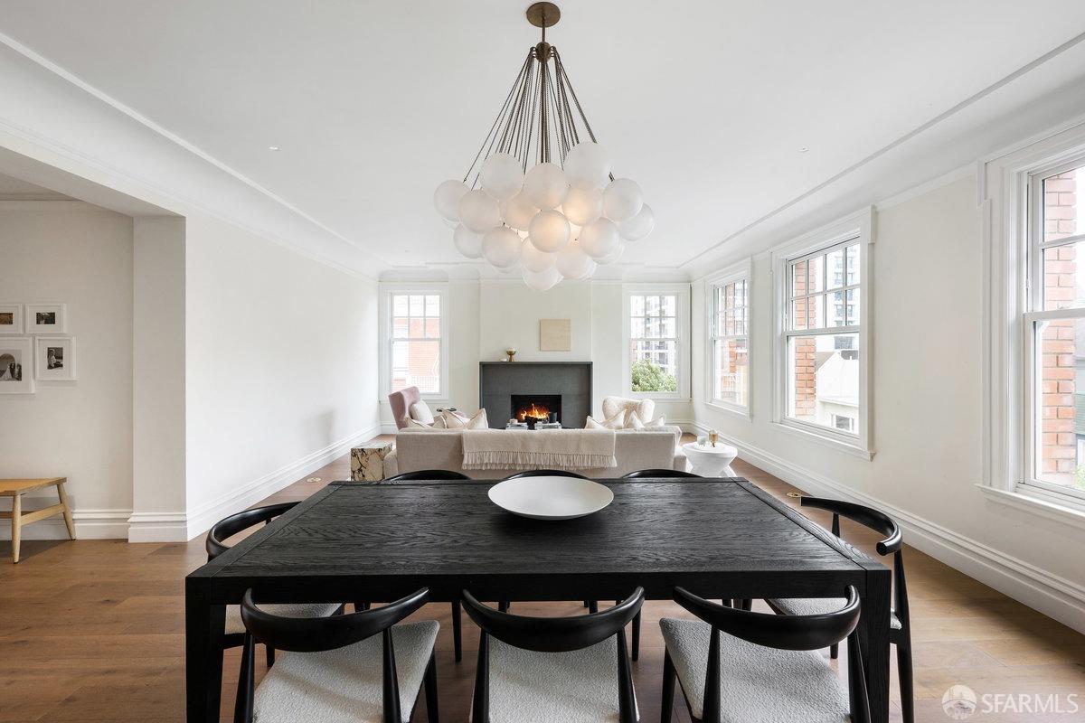 1830 Jackson Street # C