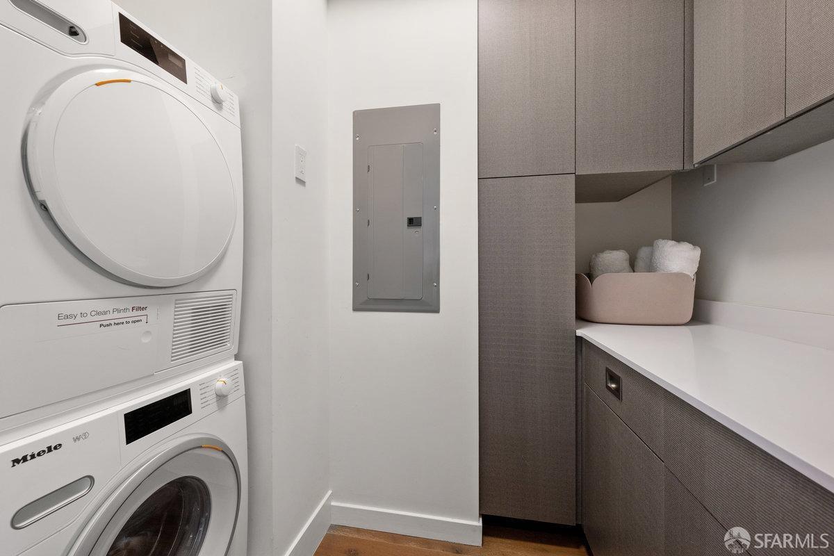 1830 Jackson Street # C