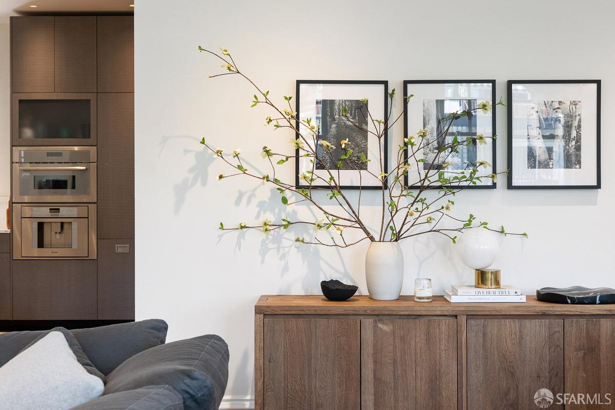 1830 Jackson Street # C