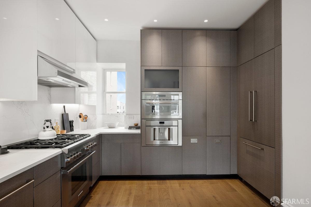 1830 Jackson Street # C