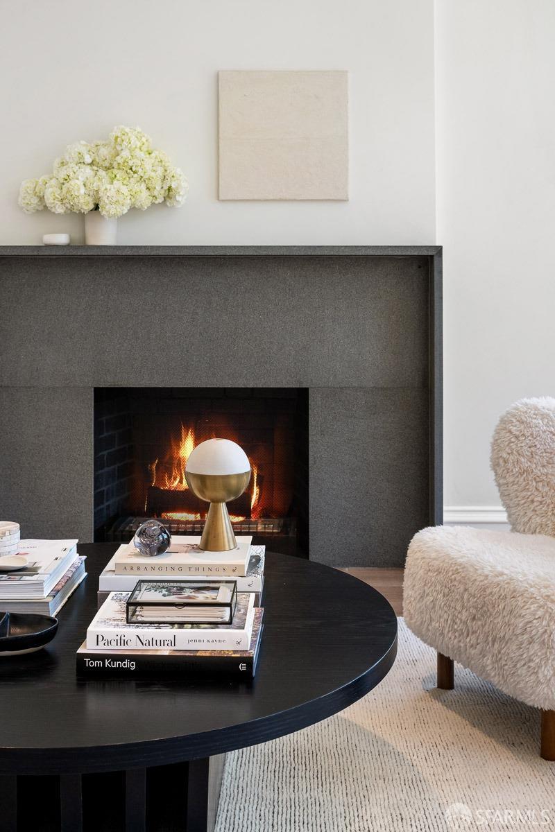 1830 Jackson Street # C