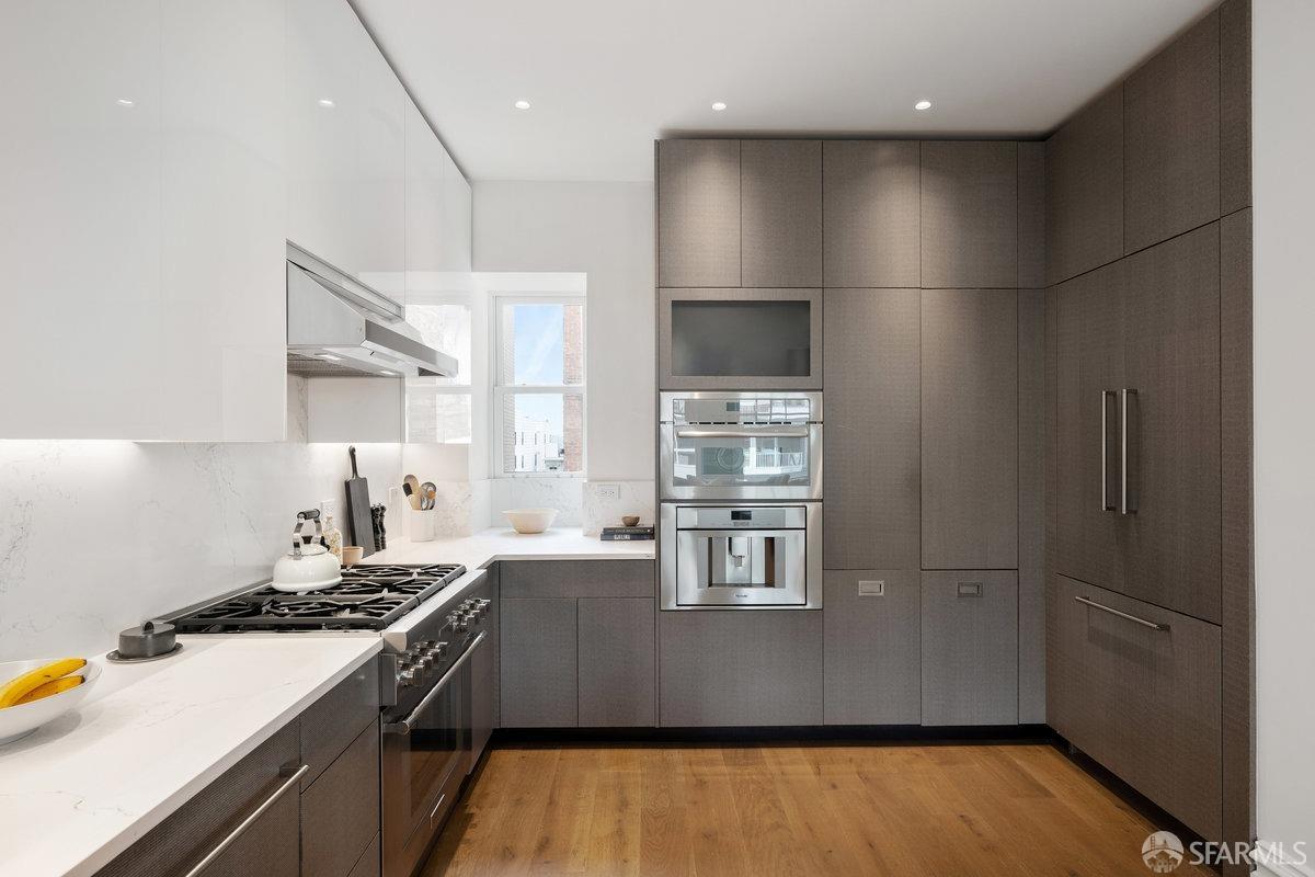 1830 Jackson Street # C