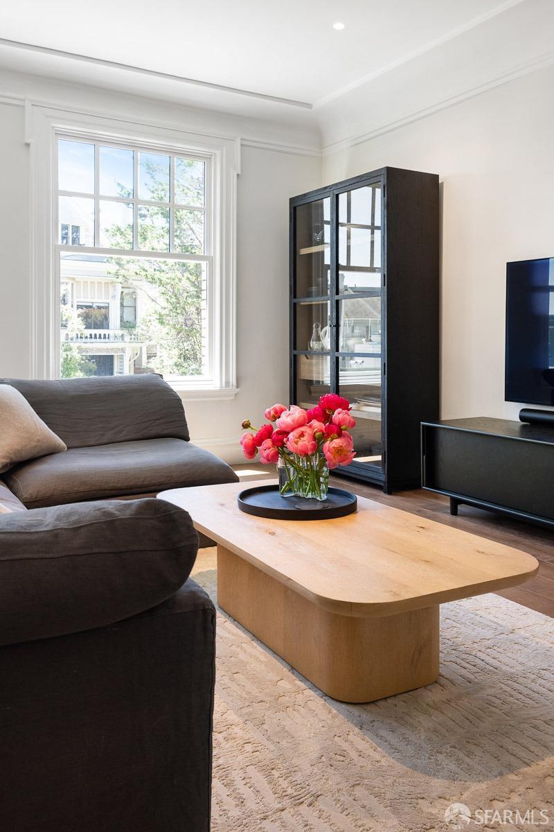 1830 Jackson Street # C