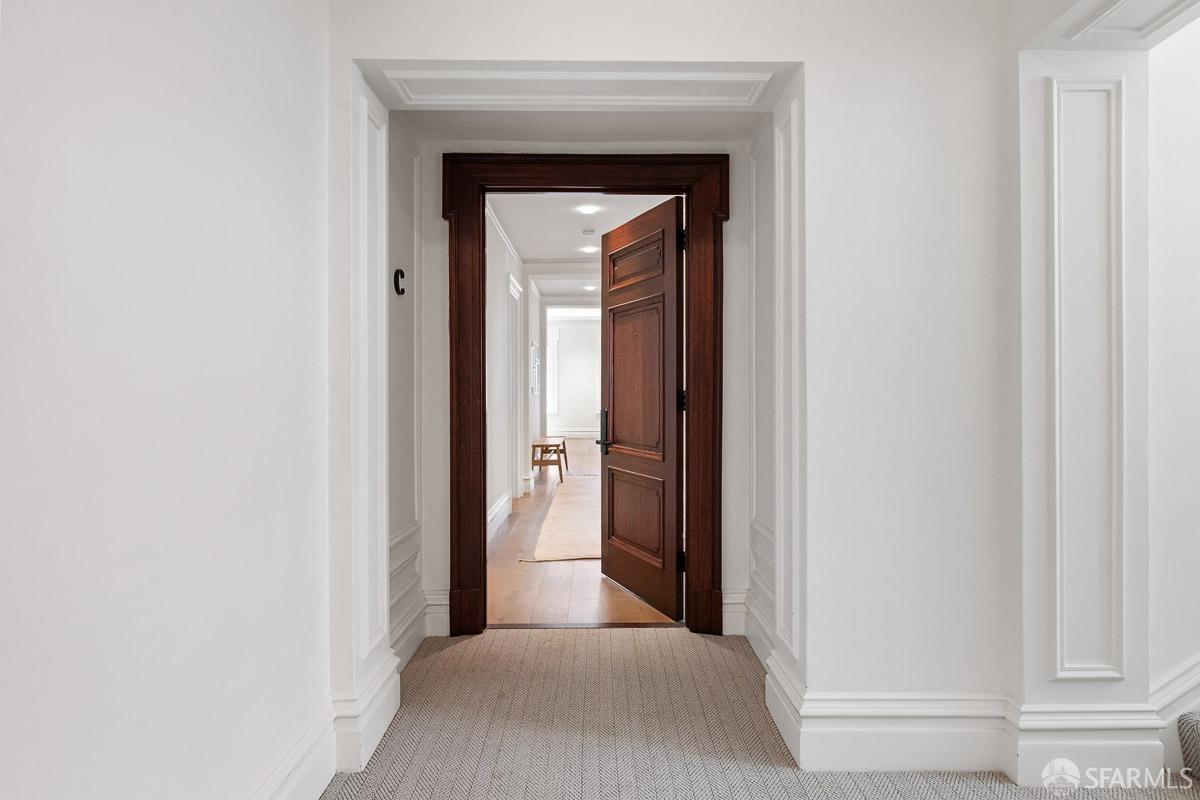 1830 Jackson Street # C