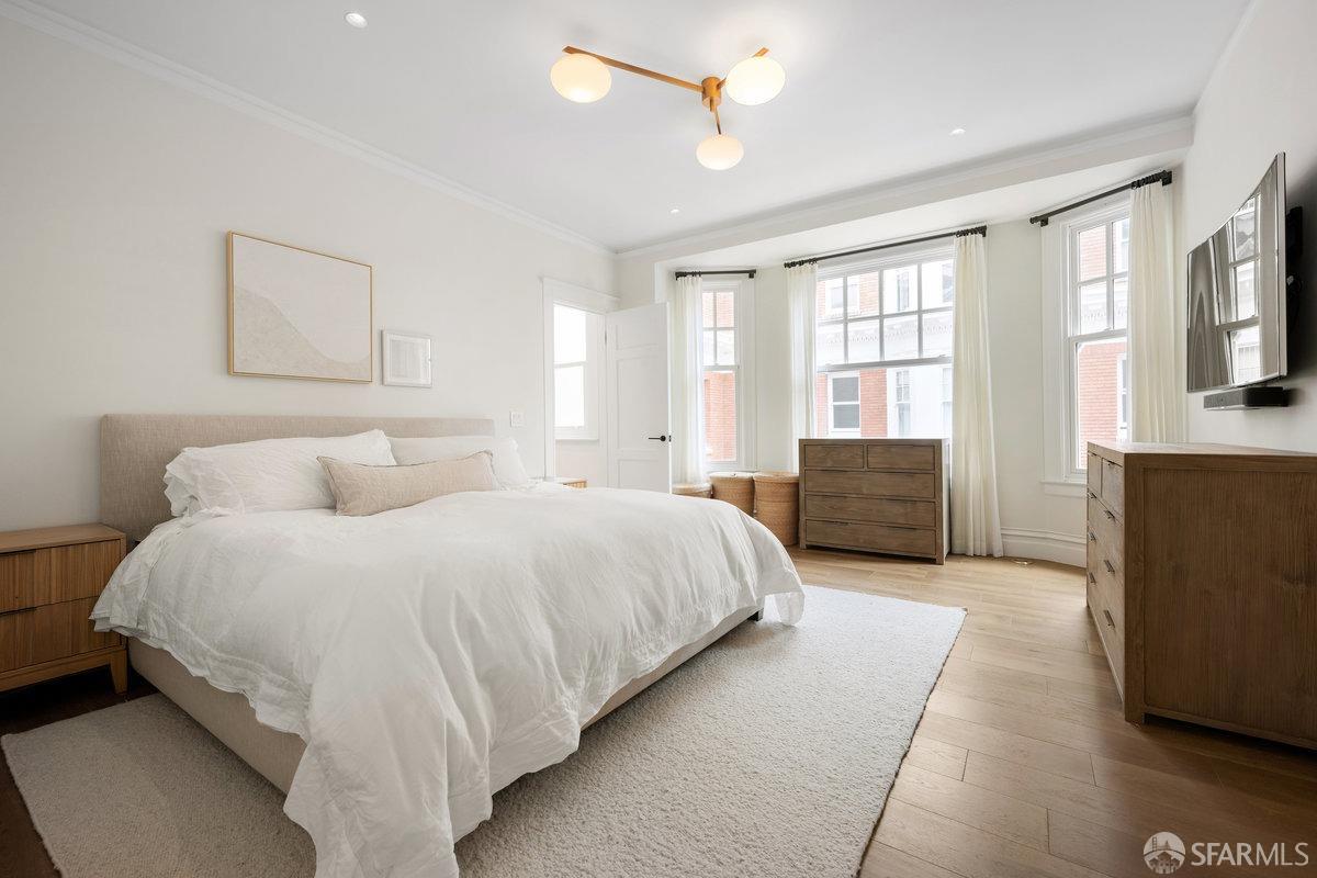 1830 Jackson Street # C