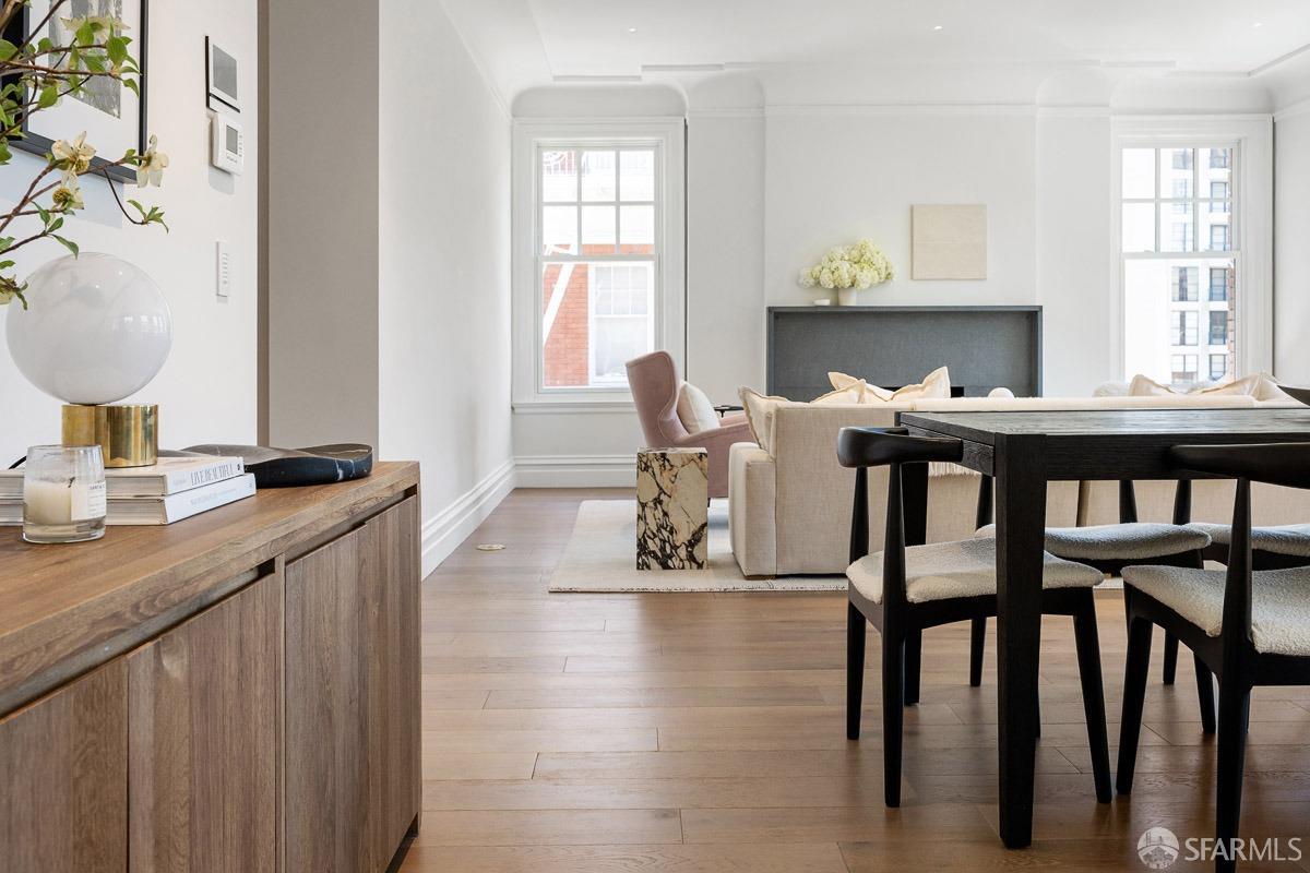 1830 Jackson Street # C