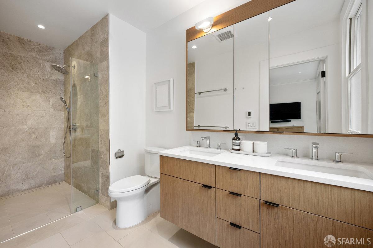 1830 Jackson Street # C