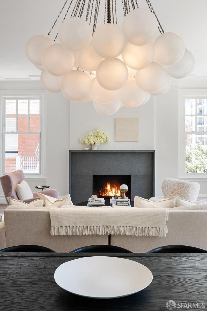 1830 Jackson Street # C