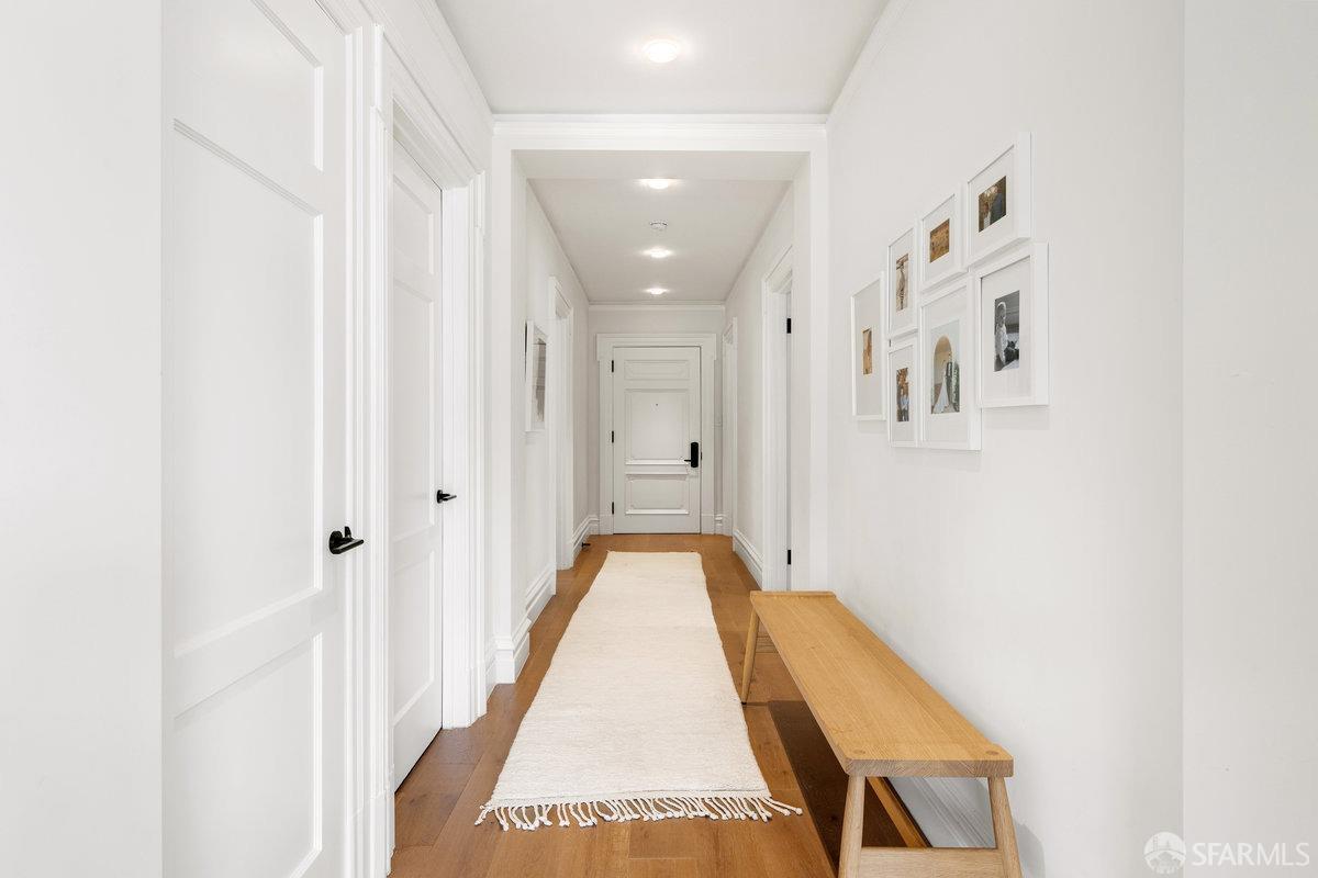 1830 Jackson Street # C