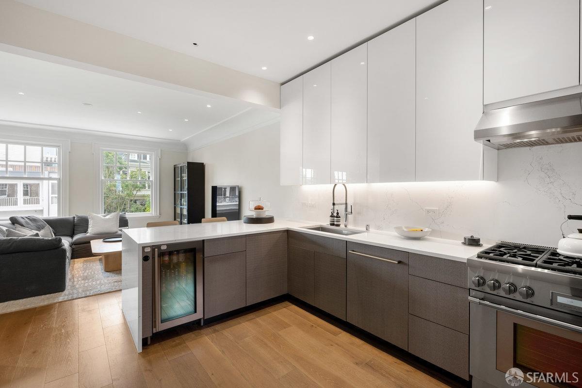 1830 Jackson Street # C