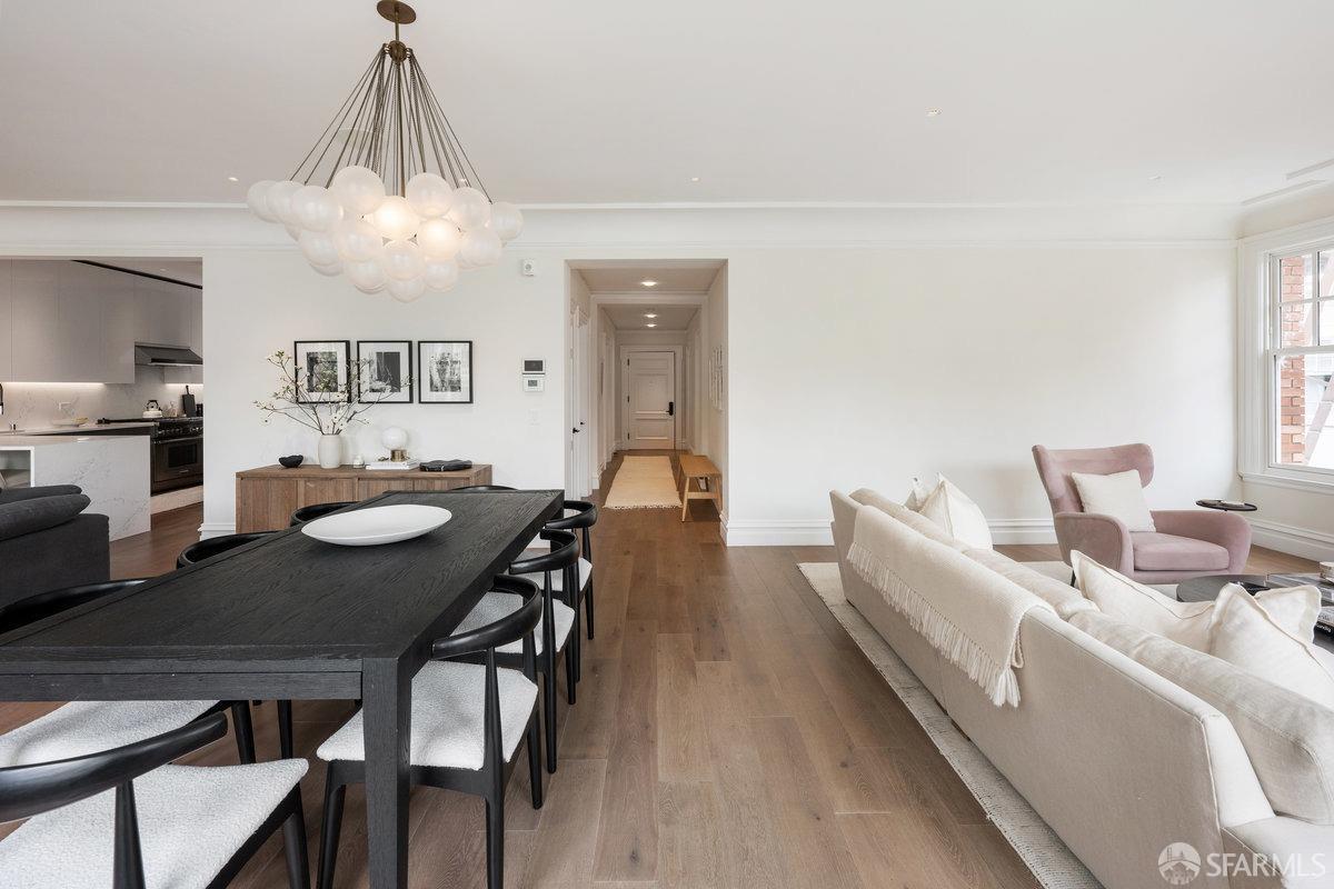 1830 Jackson Street # C