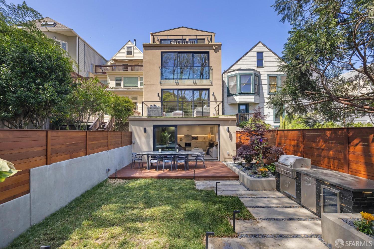 565 29th Street