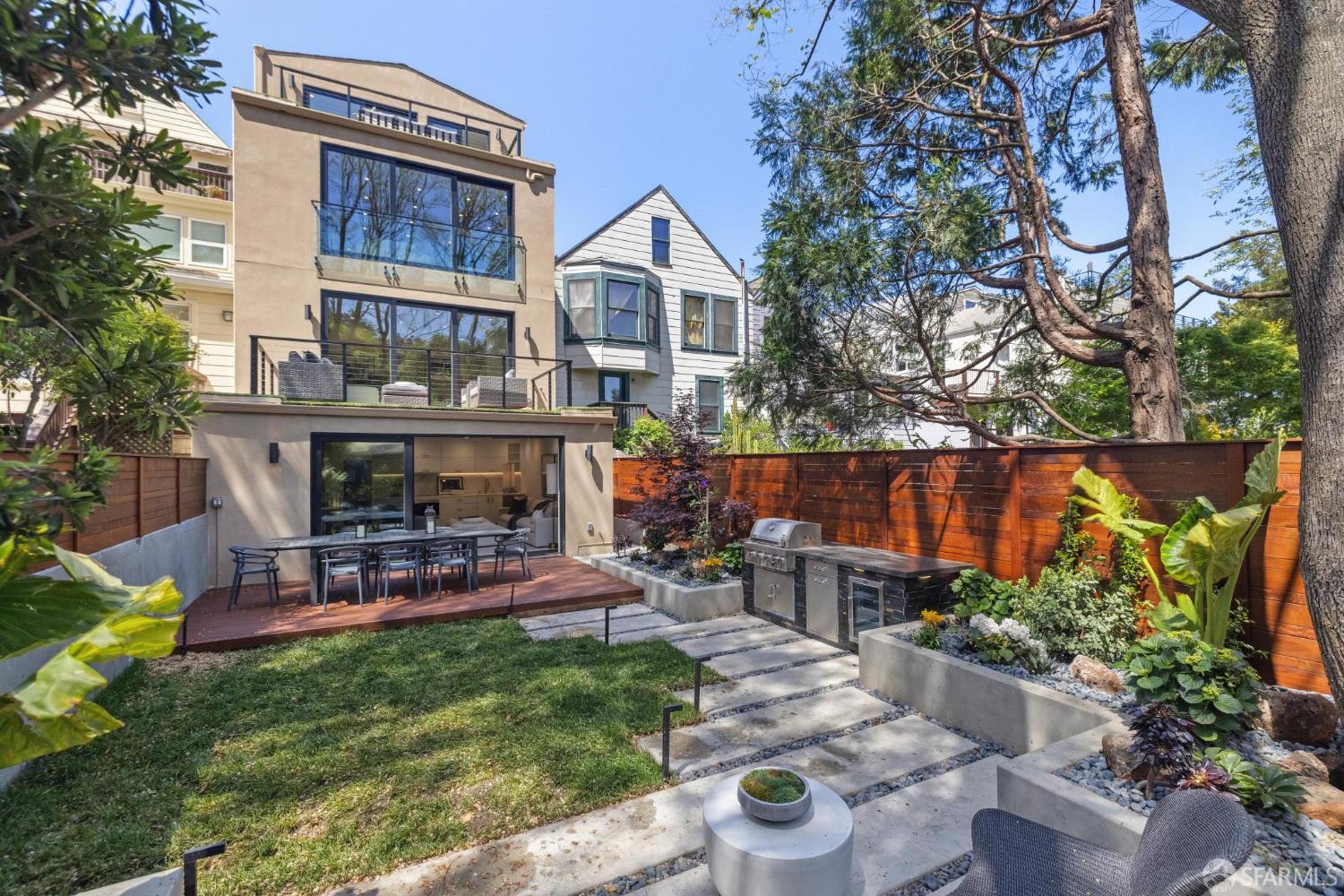 565 29th Street