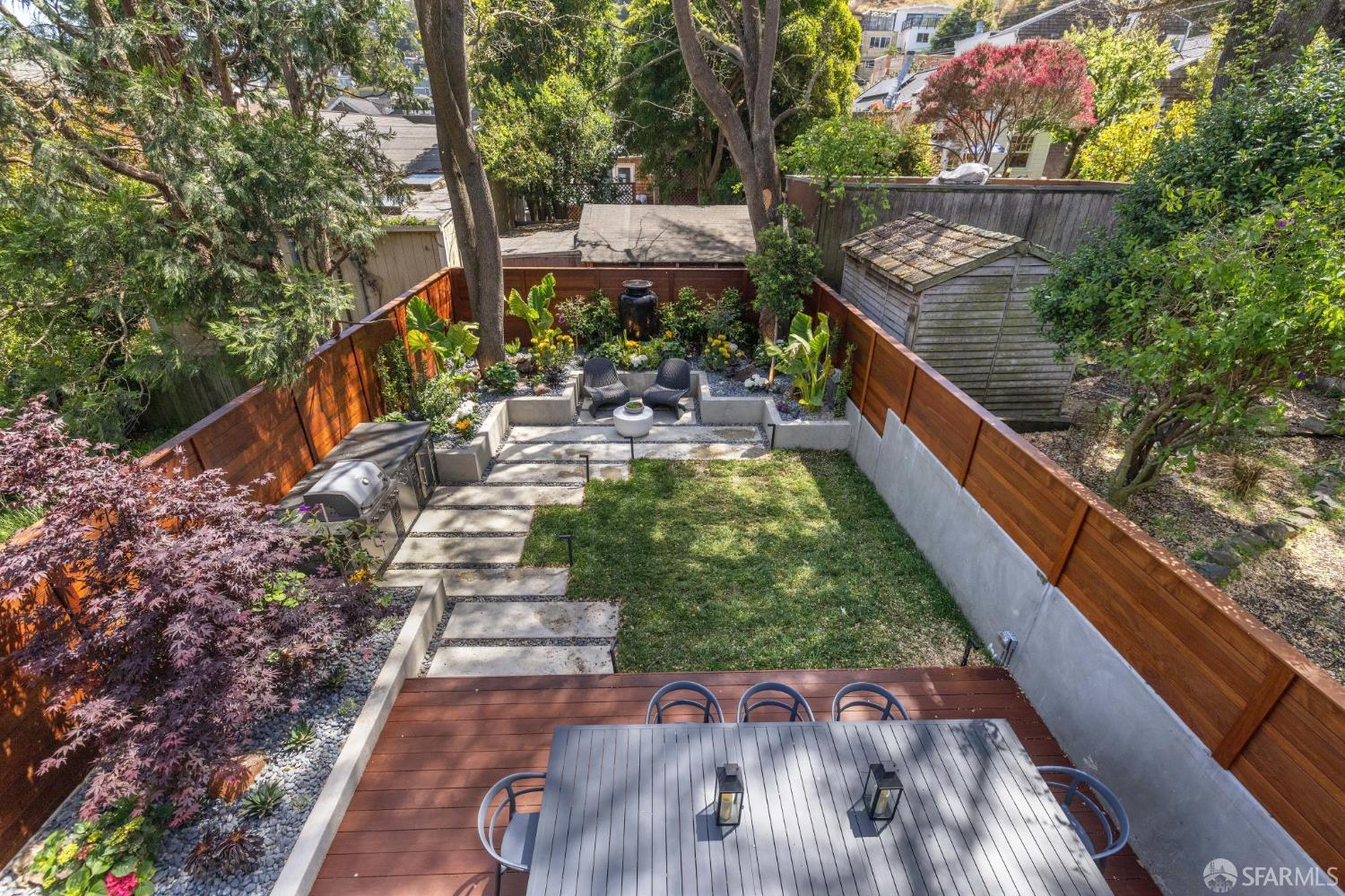 565 29th Street