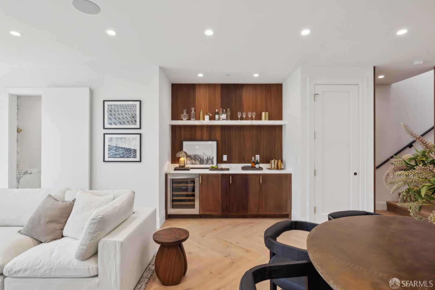 565 29th Street
