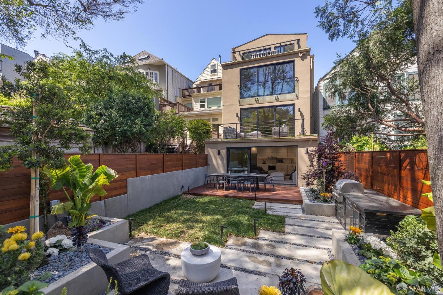 565 29th Street