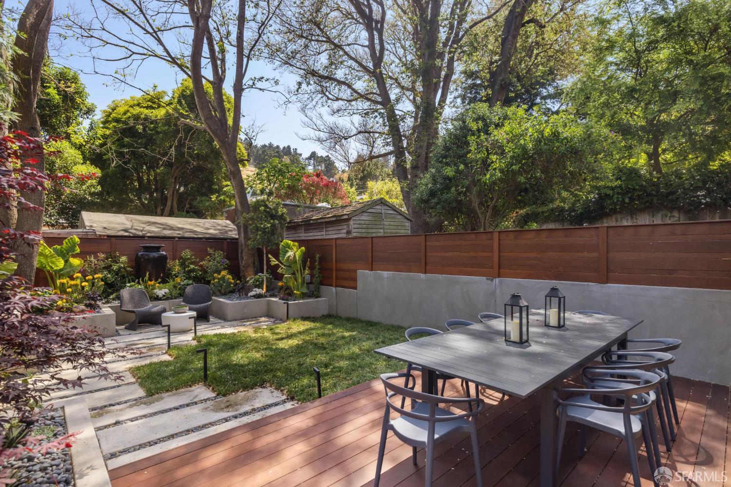 565 29th Street