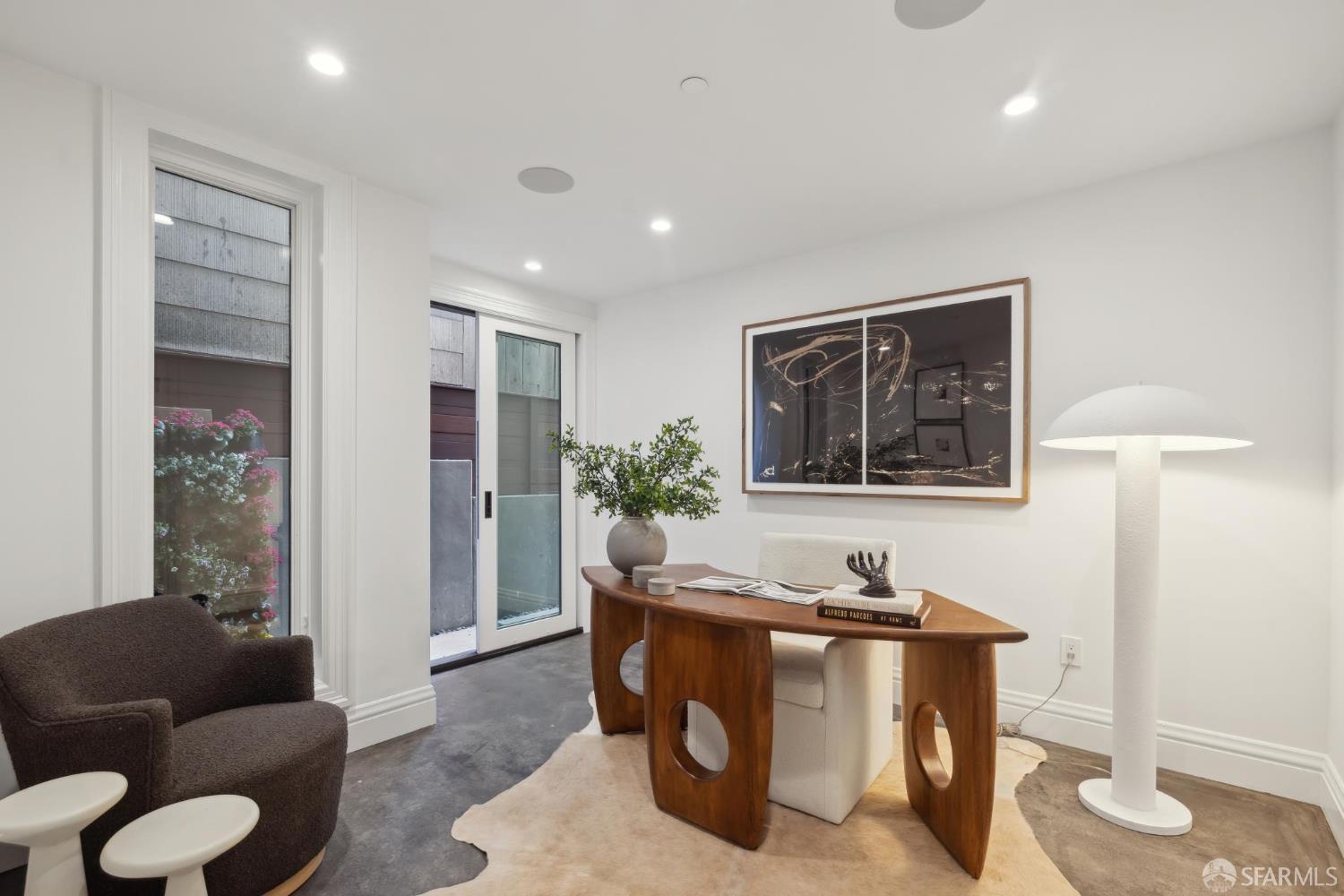 565 29th Street