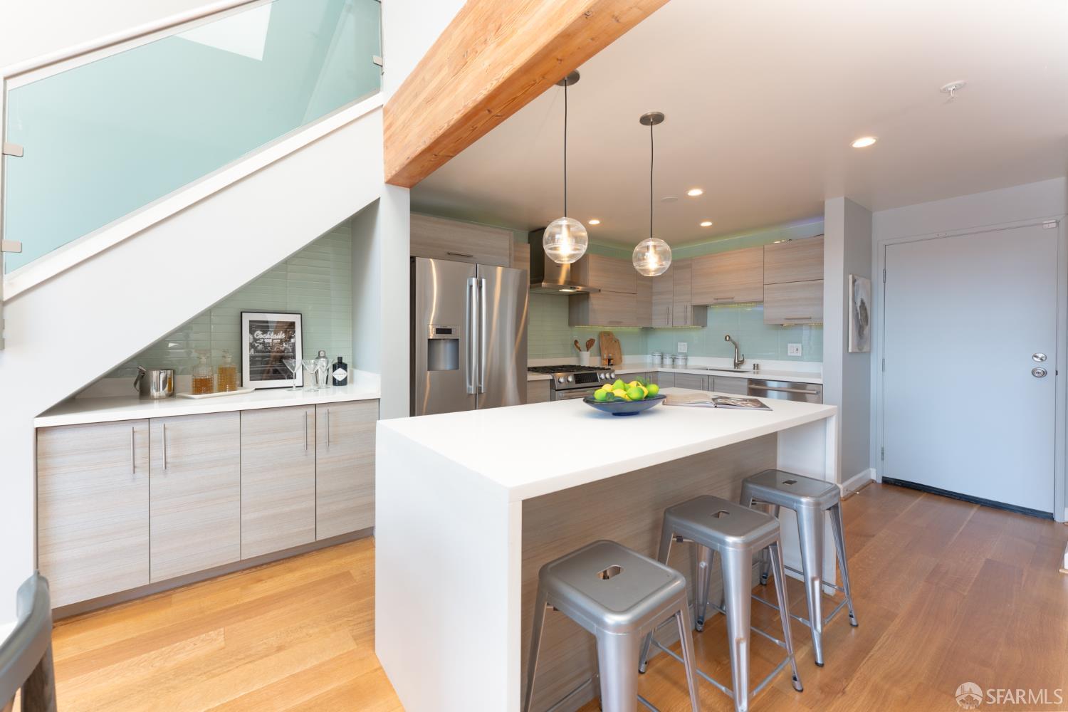 340 Ritch Street # 7