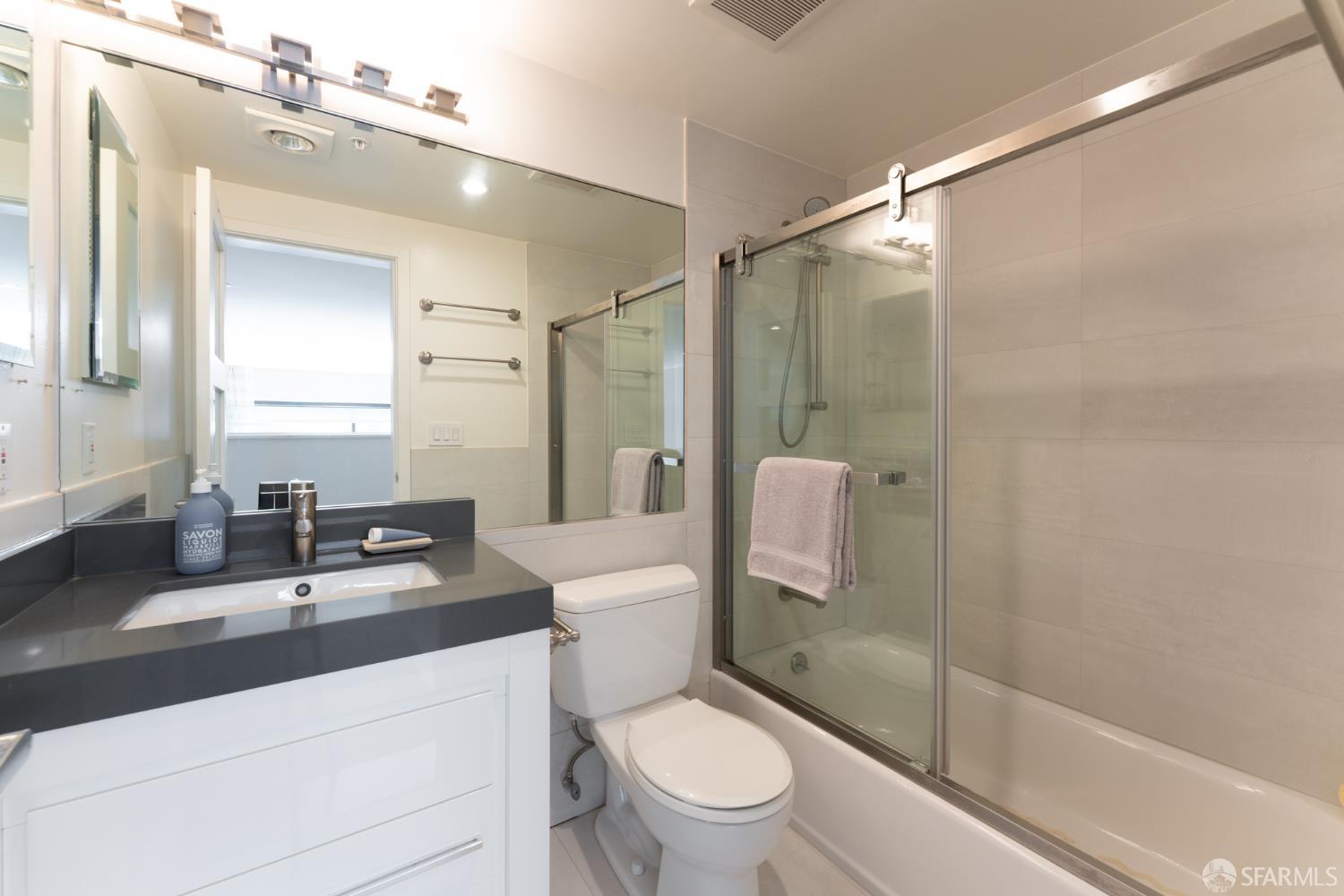 340 Ritch Street # 7