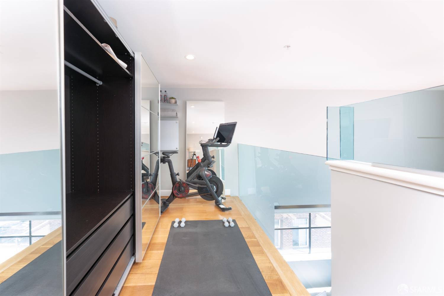 340 Ritch Street # 7