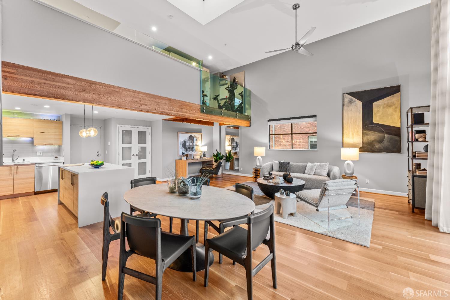 340 Ritch Street # 7