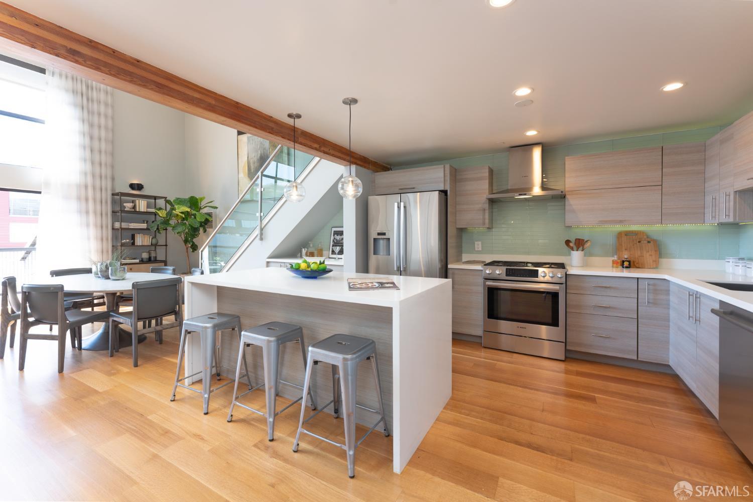 340 Ritch Street # 7