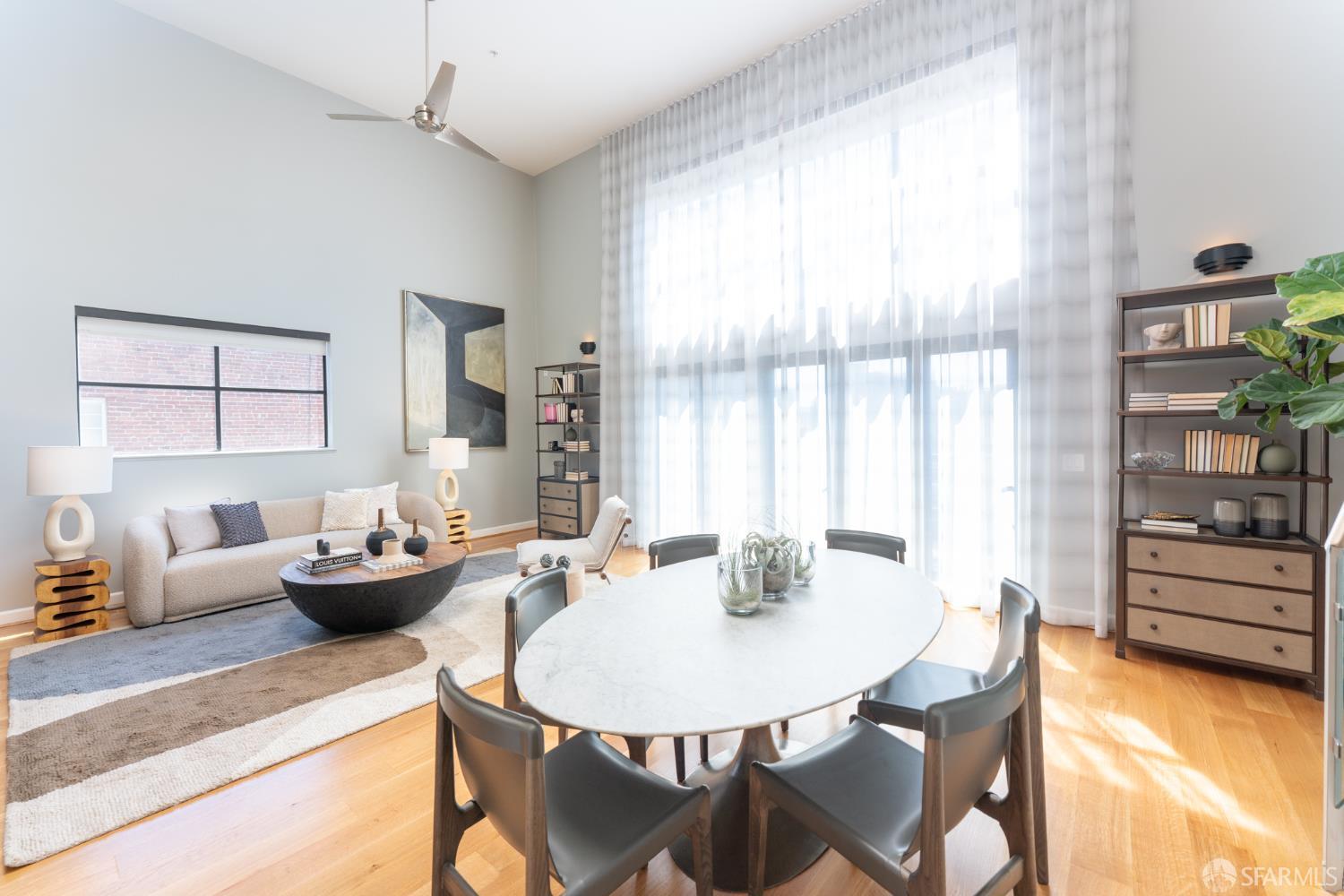 340 Ritch Street # 7